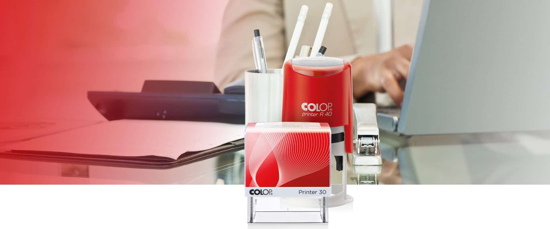 COLOP Firemni razitka colop.cz 03