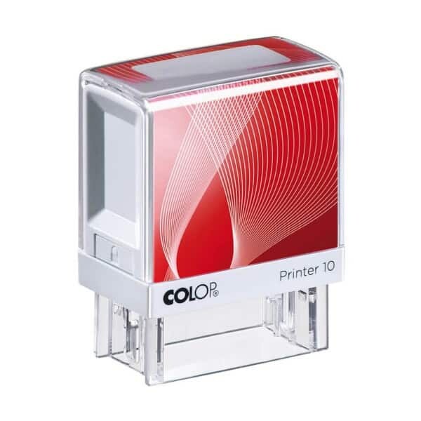 Razitko COLOP Printer 10