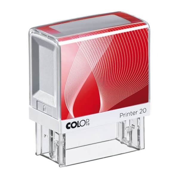 Razitko COLOP Printer 20