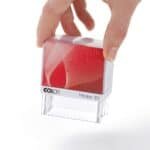 usp printer 1 1000x1000 c 150x150 1