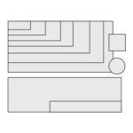 usp printer 2 1000x1000 c 150x150 1