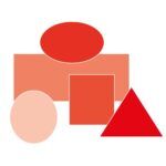 usp printer 3 1000x1000 c 150x150 1