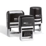 usp printer 4 1000x1000 c 150x150 1