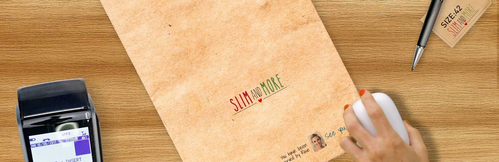 COLOP Ee-mark tašky 1920px COLOP Ee mark tasky