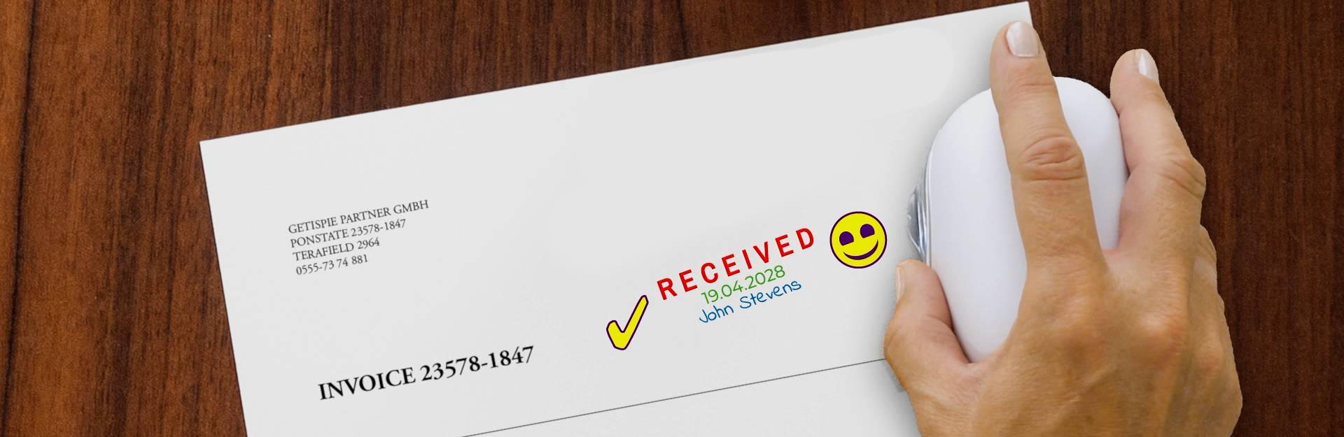 COLOP e-mark Inv 1920px COLOP e mark Inv