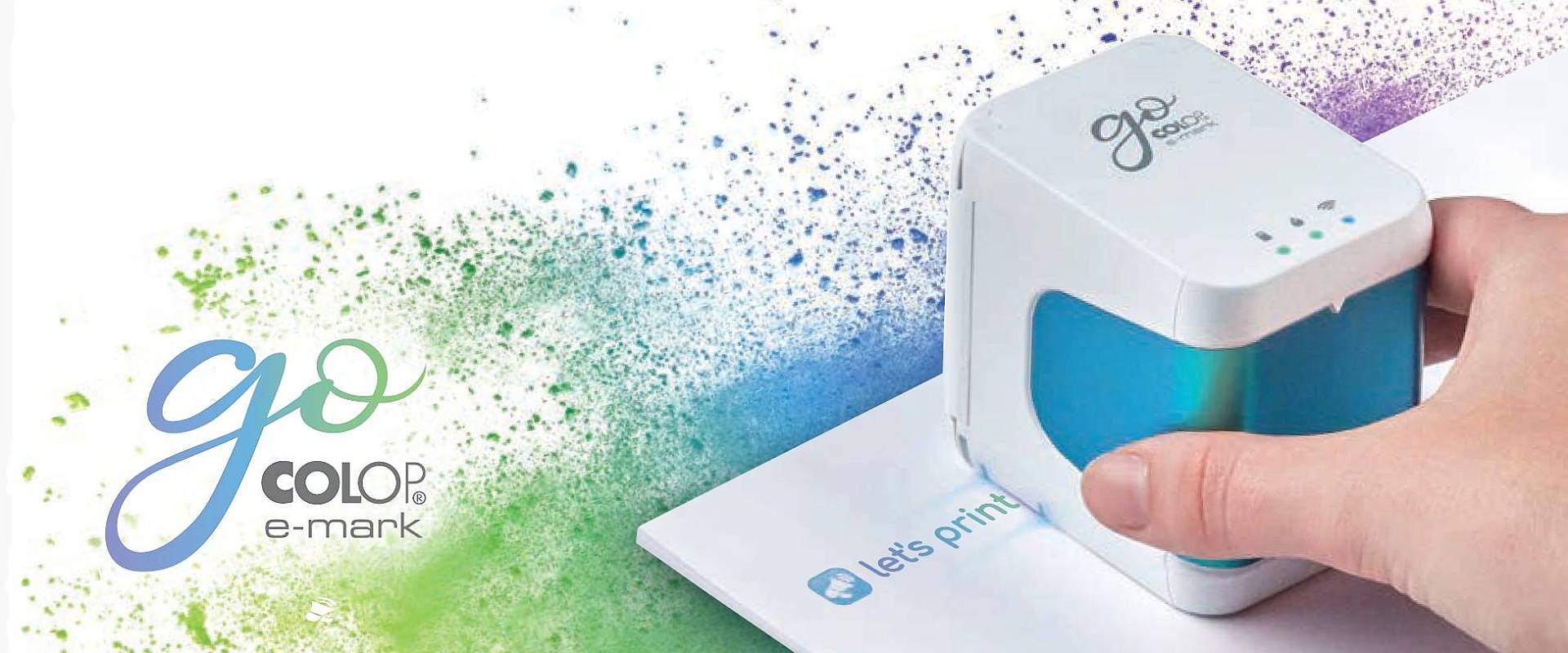 COLOP e-mark go B1 1920px COLOP e mark go B1