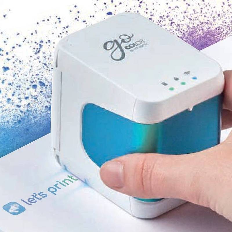 COLOP e-mark go B1 800px COLOP e mark go B1