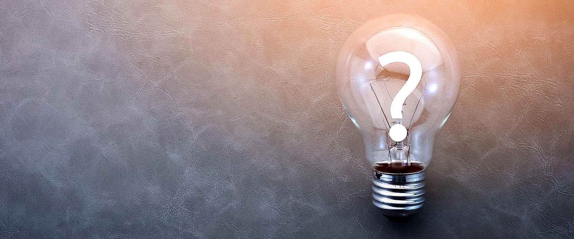 COLOP.cz B2B Ke stažení 1920px COLOP.cz B2B Ke stazeni