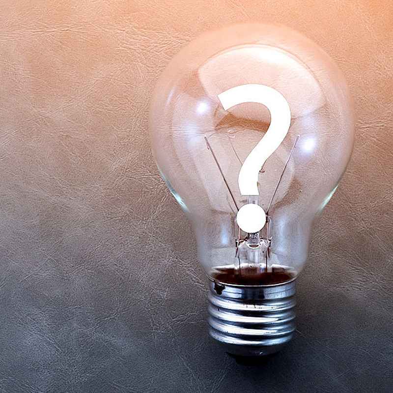 COLOP.cz B2B Ke stažení 800px COLOP.cz B2B Ke stazeni
