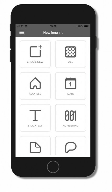 iPhone_IMG_0151_800x800