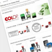 esolutions-stampshop___COLOP-Stampshop-480x480